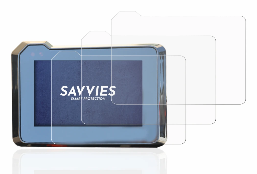 Abbildung des Geräts KTM 1290 Super Duke R 2020/2022 TFT-Display 5