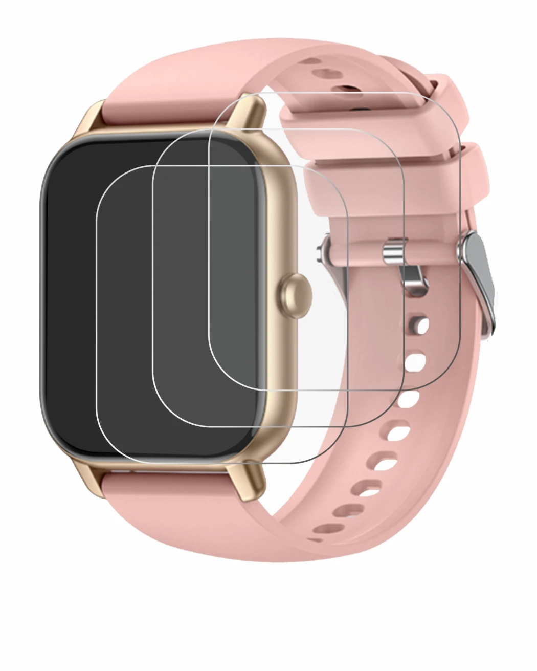 Abbildung des Geräts Nerunsa P66 1.85