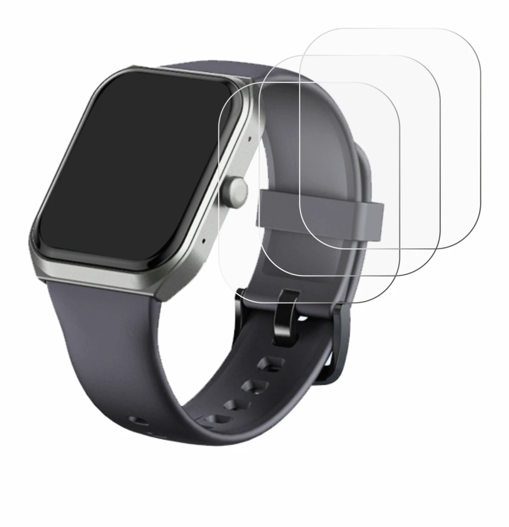 Abbildung des Geräts TUYOMA LW76 1.91