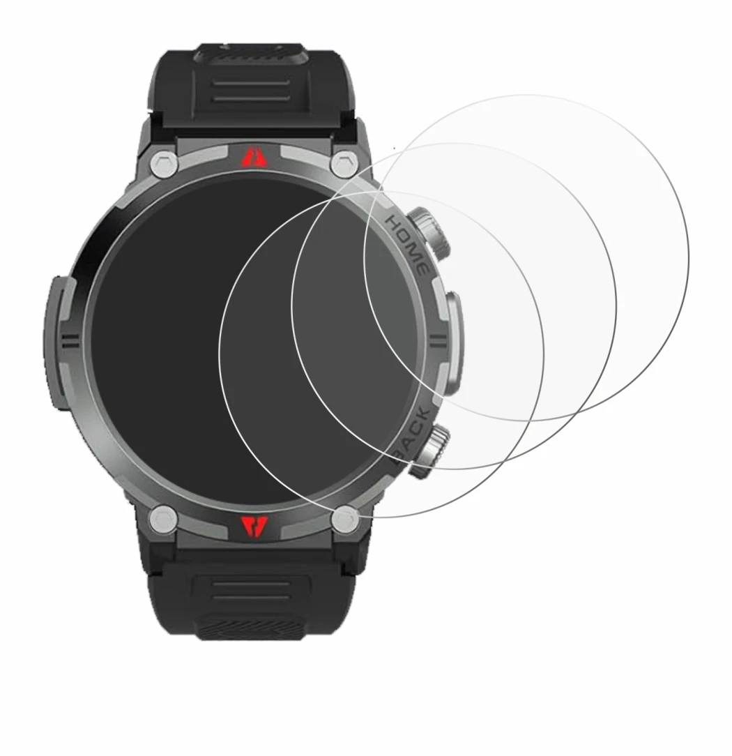 Abbildung des Geräts IFMDA S100 1.45