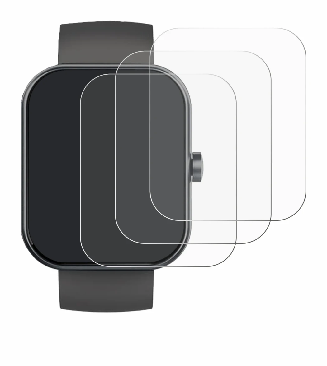 Abbildung des Geräts Jugeman Y66 1.96