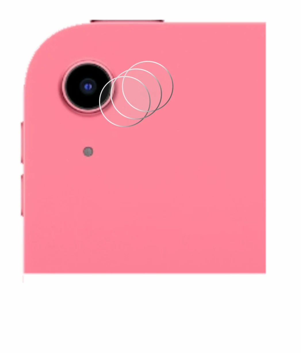 Abbildung des Geräts Apple iPad A16 11