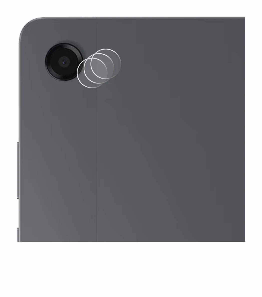 Abbildung des Geräts Samsung Galaxy Tab A11 Plus 5G 11