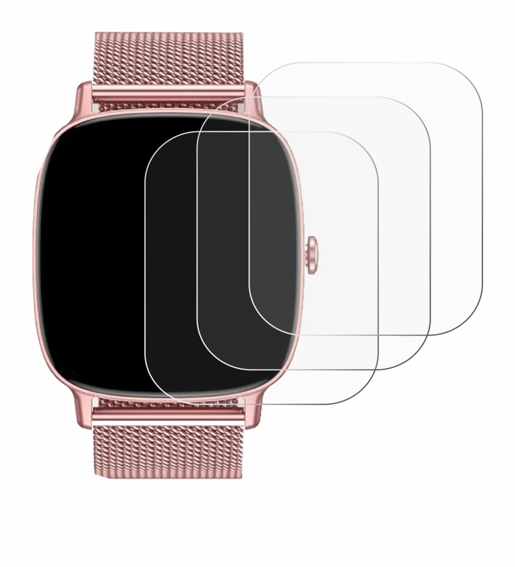 Abbildung des Geräts coioc P122 1.85