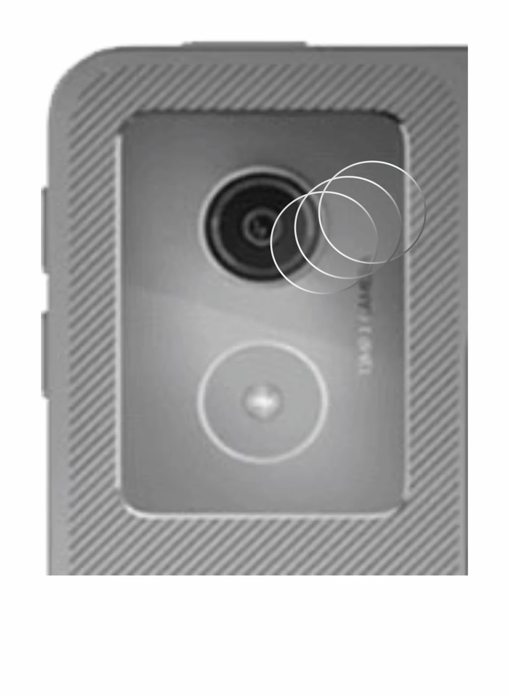 Abbildung des Geräts Lenovo Idea Tab Pro 12.7