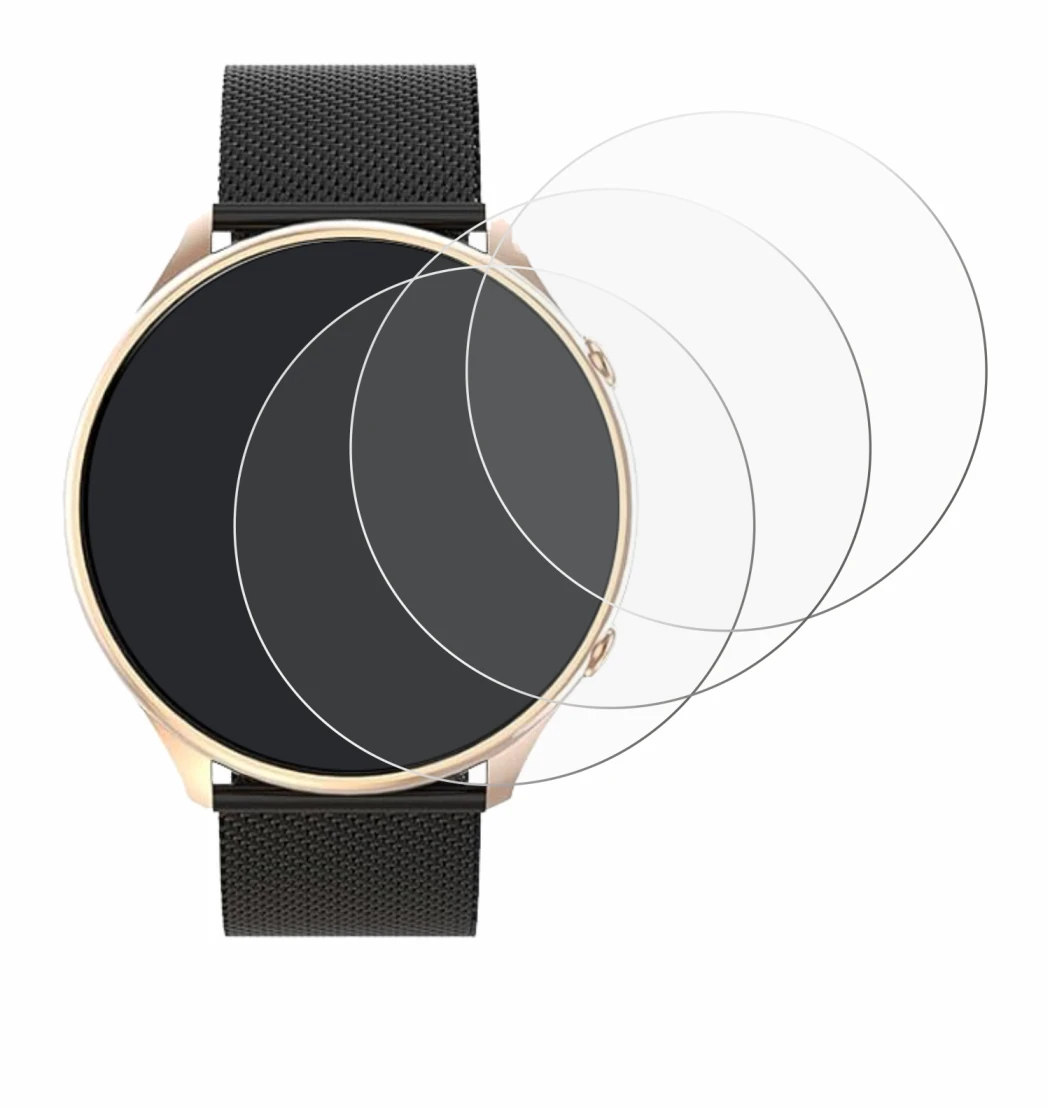 Abbildung des Geräts Miecgth S51 1.39