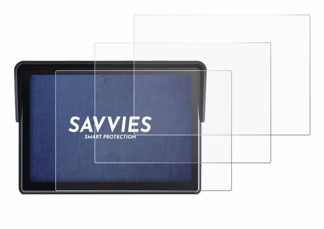 Abbildung des Geräts Wonsidary W522 5