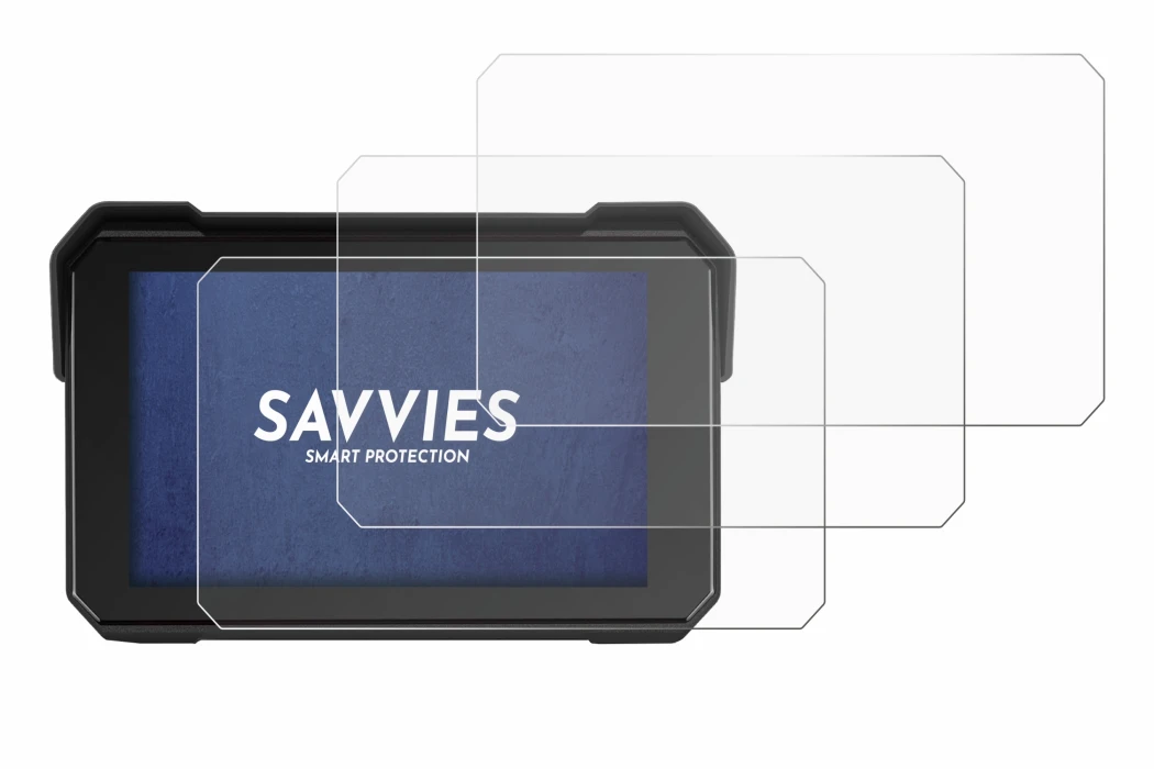 Abbildung des Geräts GOHHDL A4058-AM39DE-GOH 5