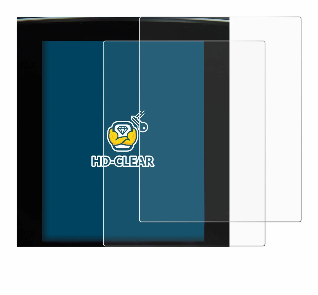 Abbildung des Geräts Renault Megane 4 2020 Multimedia Easy 9.3