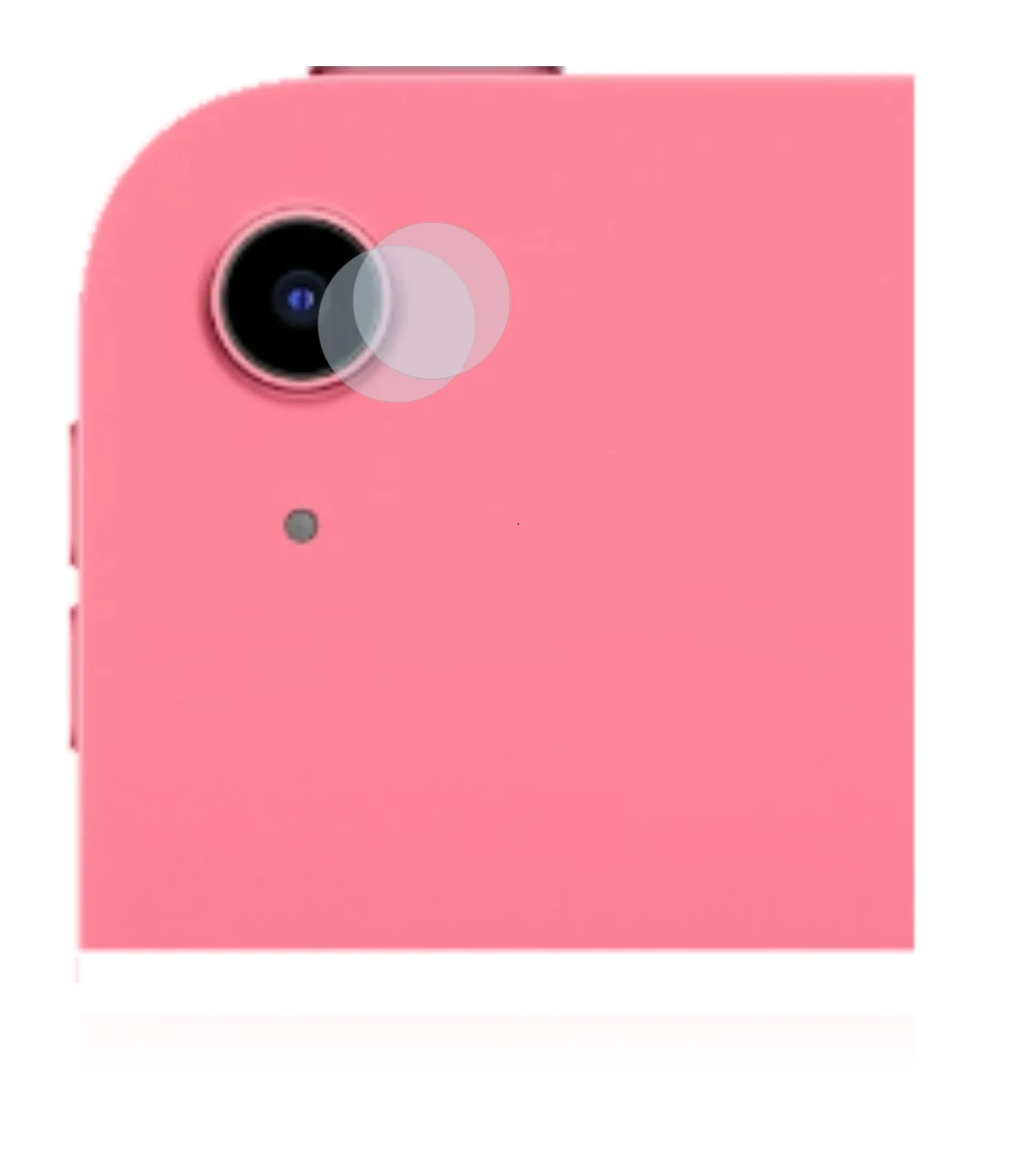 Abbildung des Geräts Apple iPad 10.9