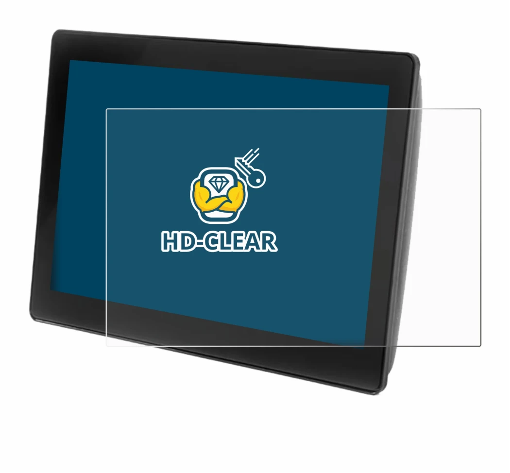 Abbildung des Geräts John Deere G5 Plus Universal 12.8