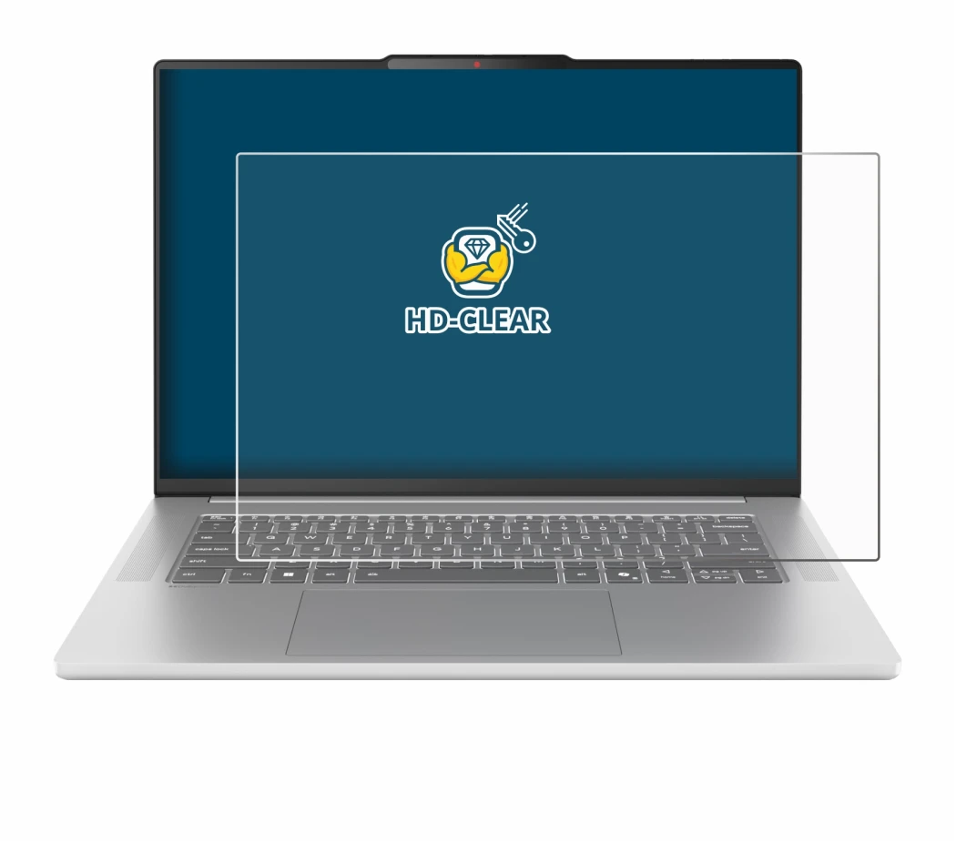 Abbildung des Geräts Lenovo IdeaPad Slim 5 Gen 10 15