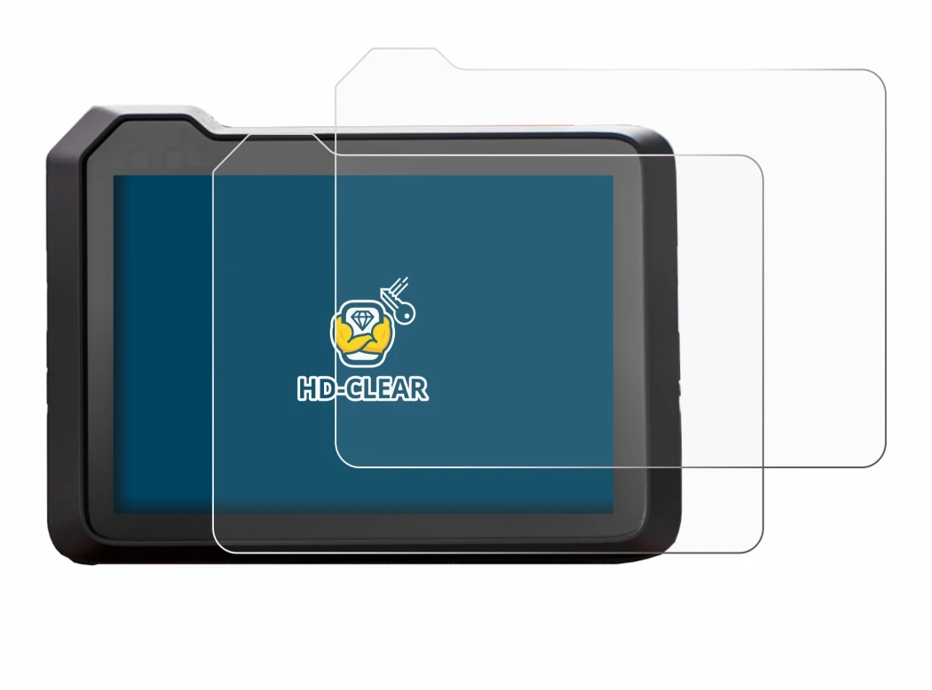 Abbildung des Geräts KTM 1390 Super Duke R 2025 5