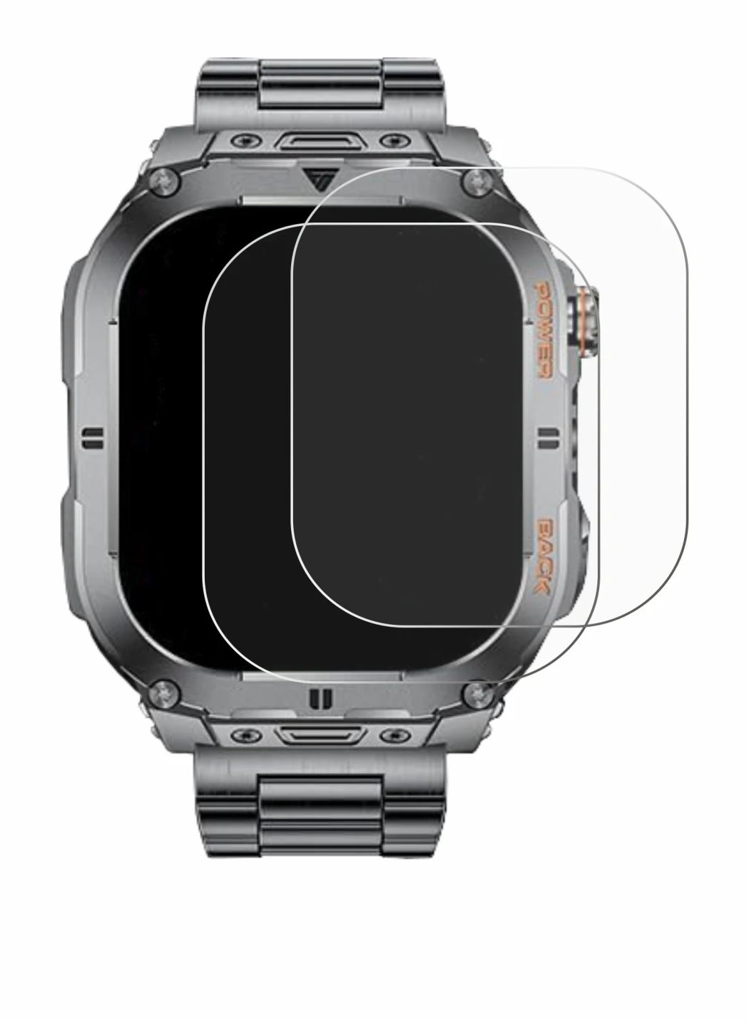 Abbildung des Geräts SUNKTA EF9-A 2.13