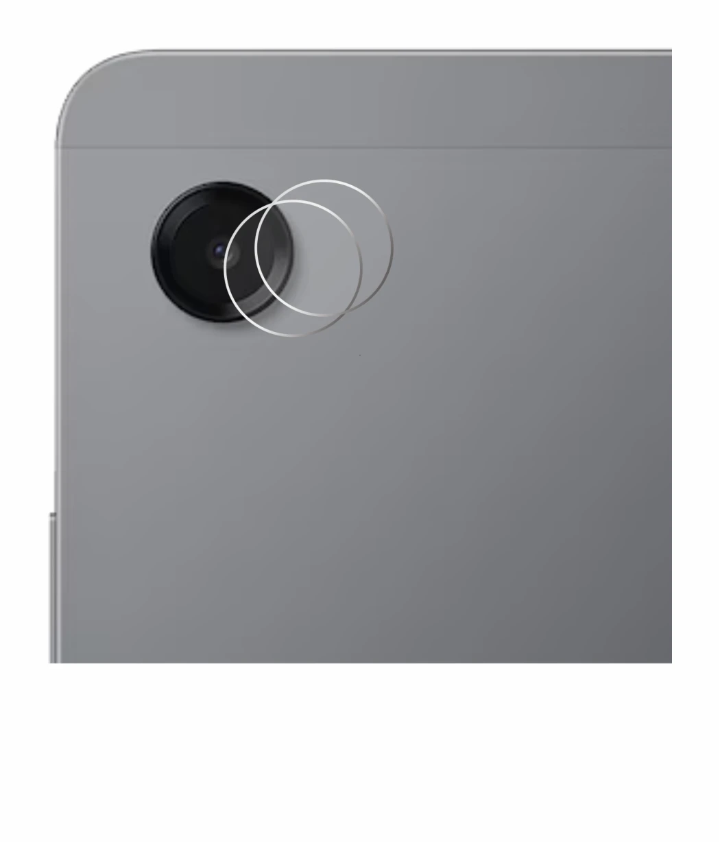 Abbildung des Geräts Samsung Galaxy Tab A11 8.7