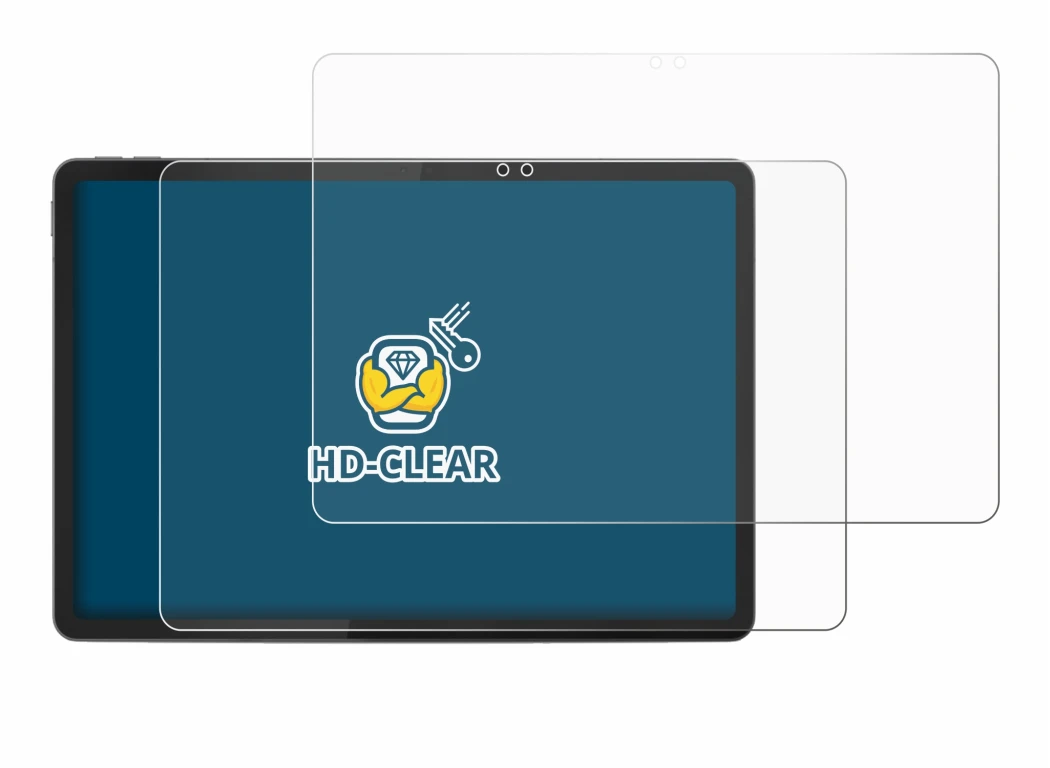 Abbildung des Geräts Lenovo Idea Tab 11