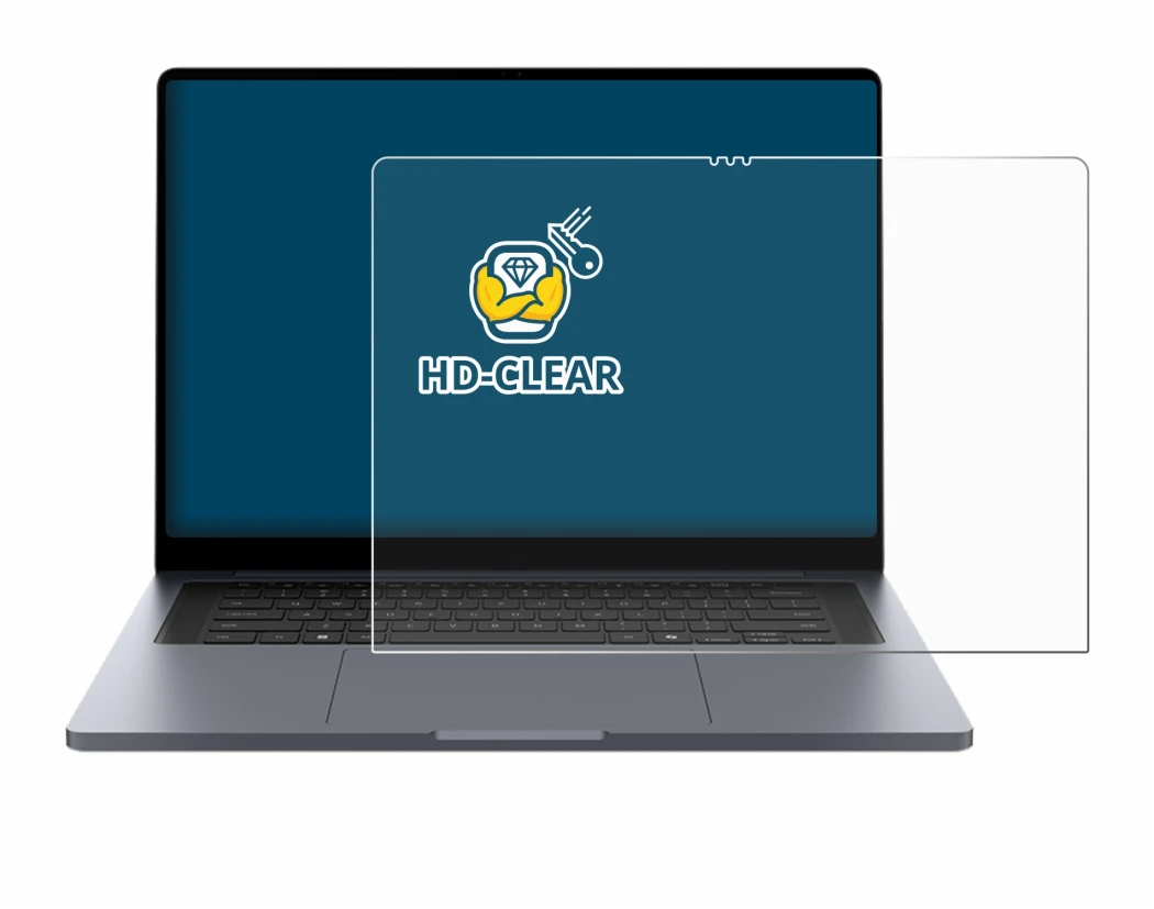 Abbildung des Geräts Samsung Galaxy Book6 Ultra 16