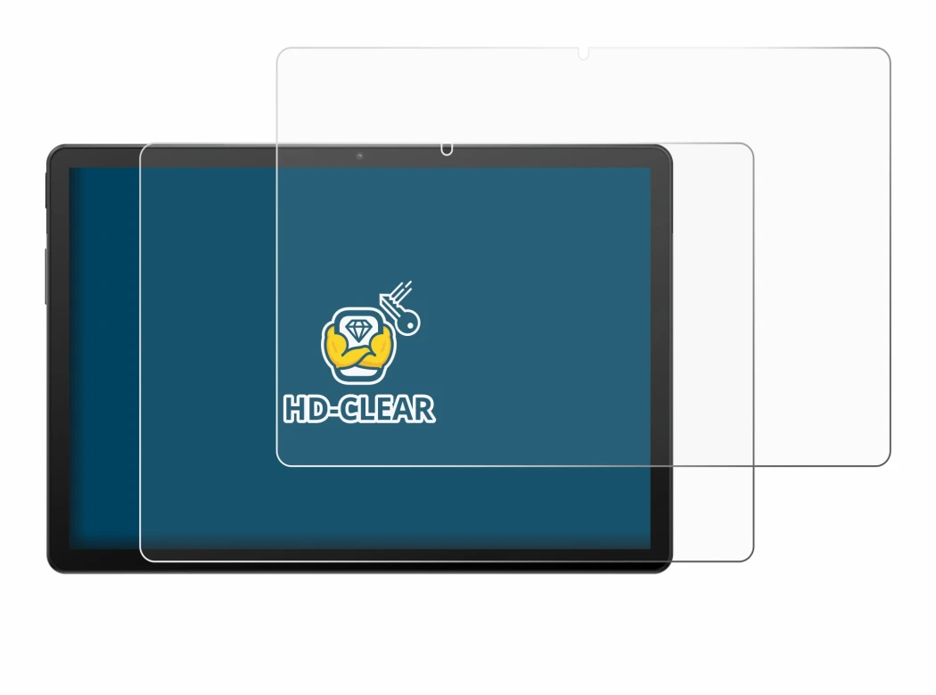 Abbildung des Geräts Sunmi CPad 11