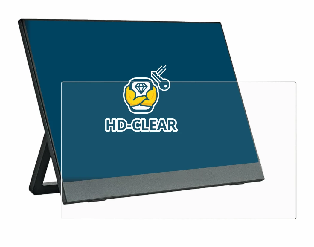 Abbildung des Geräts Anmite A140W03 14