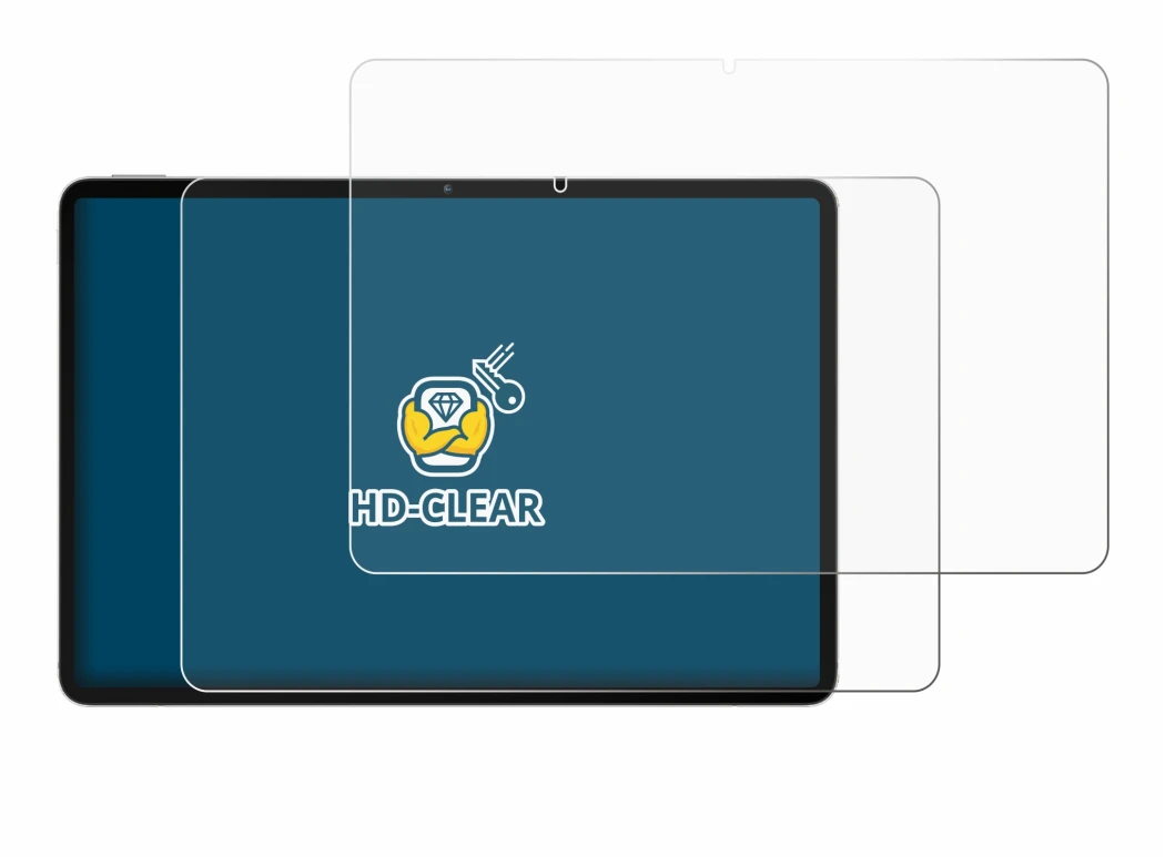 Abbildung des Geräts Blackview Oscal Elite 1 12.1