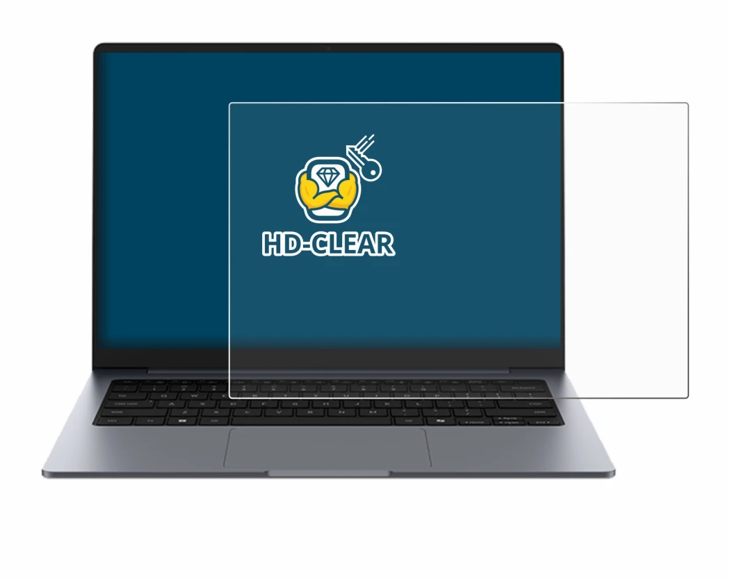 Abbildung des Geräts Samsung Galaxy Book6 14