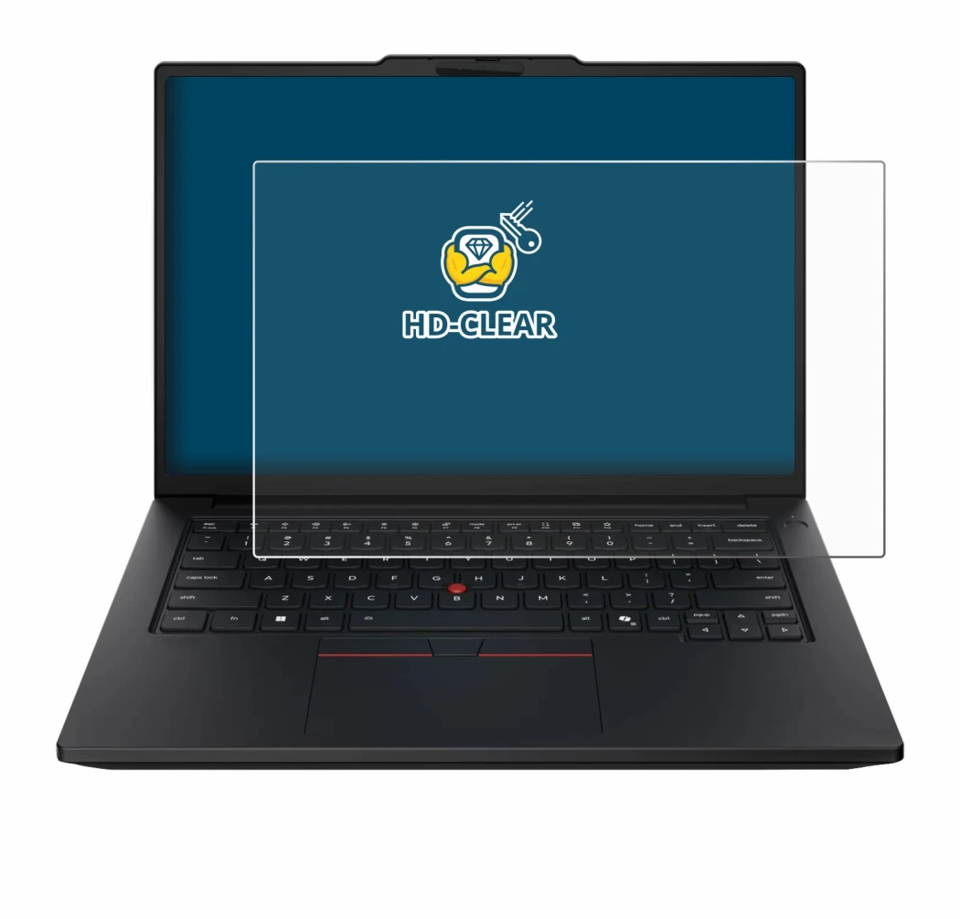 Abbildung des Geräts Lenovo ThinkPad P14s Gen 7 14
