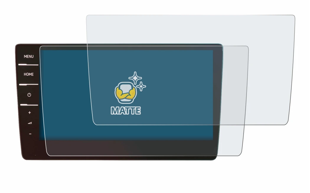 Abbildung des Geräts Volkswagen Touran 2019 Discover Pro 9.2