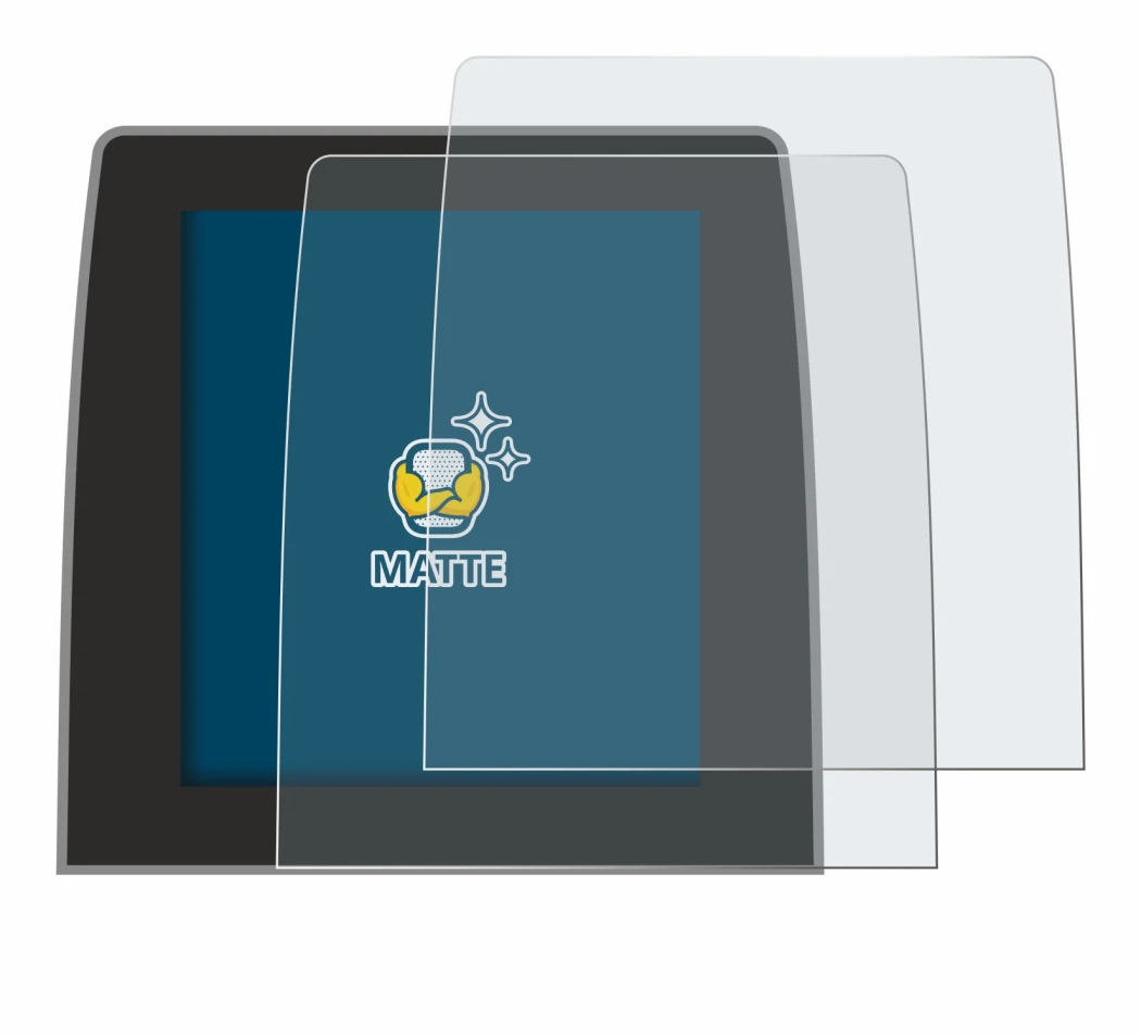 Abbildung des Geräts Renault Captur 2 2020 Easy Link 9.3