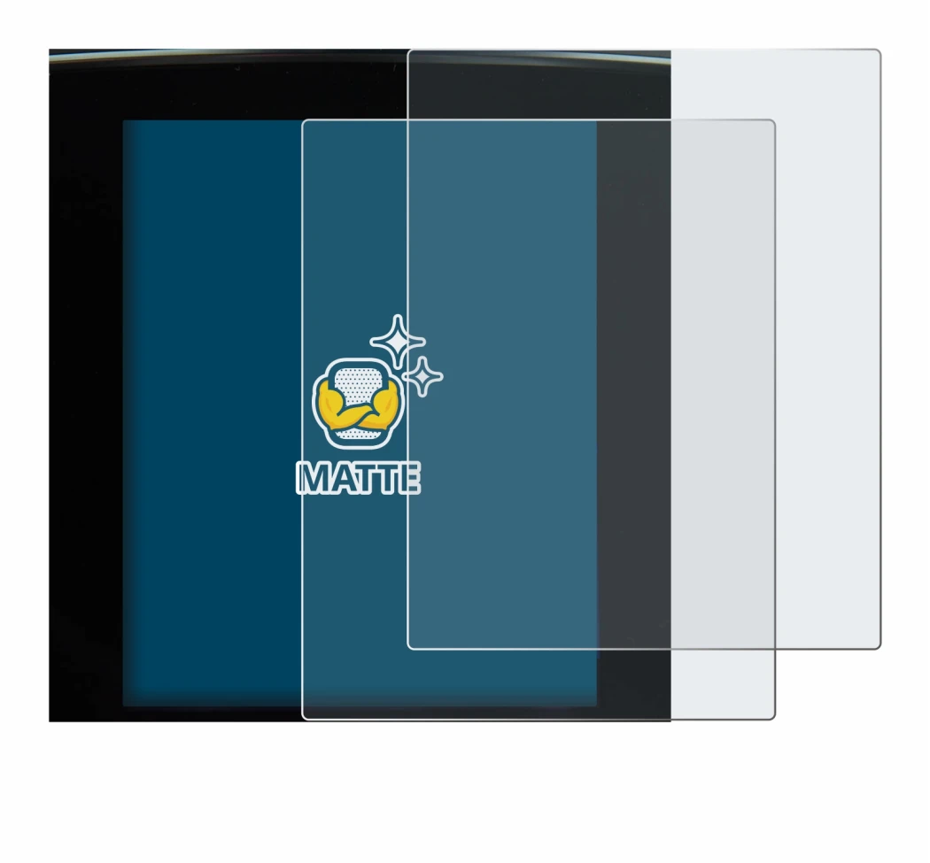 Abbildung des Geräts Renault Megane 4 2020 Multimedia Easy 9.3