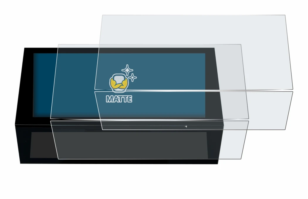 Abbildung des Geräts Peugeot 308 2022 Infotainment System 10