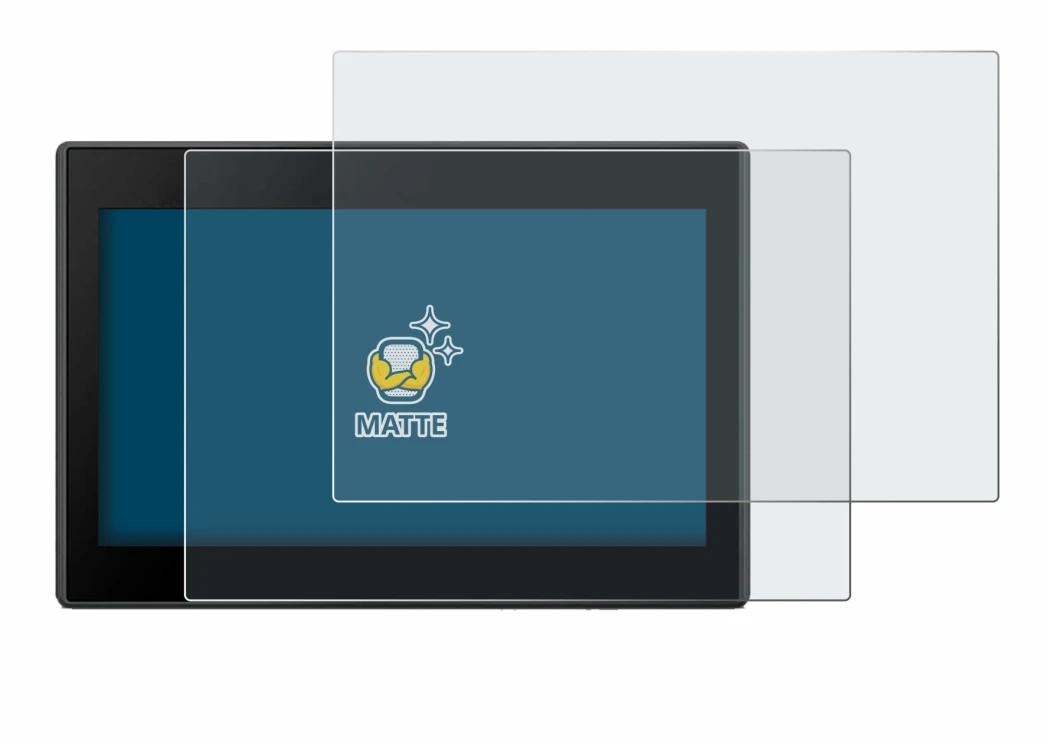 Abbildung des Geräts Garmin Drive 53 5