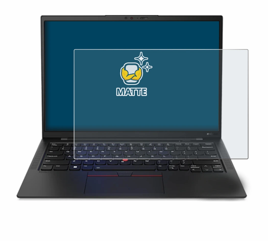 Abbildung des Geräts Lenovo ThinkPad X1 Carbon 14