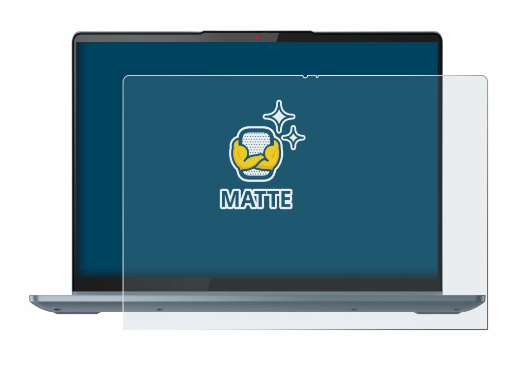 Abbildung des Geräts Lenovo IdeaPad 5i 2-in-1 Gen 9 14