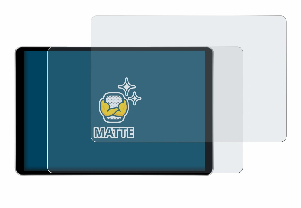 Abbildung des Geräts Joying Car Radio 8