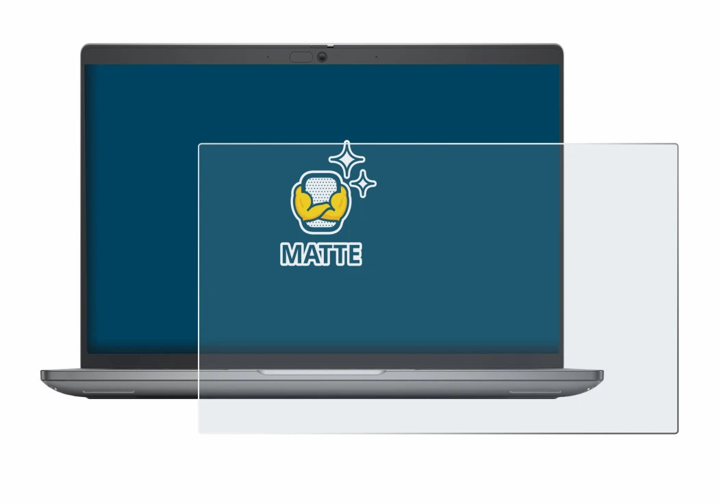 Abbildung des Geräts Dell Latitude 5450 Laptop 14