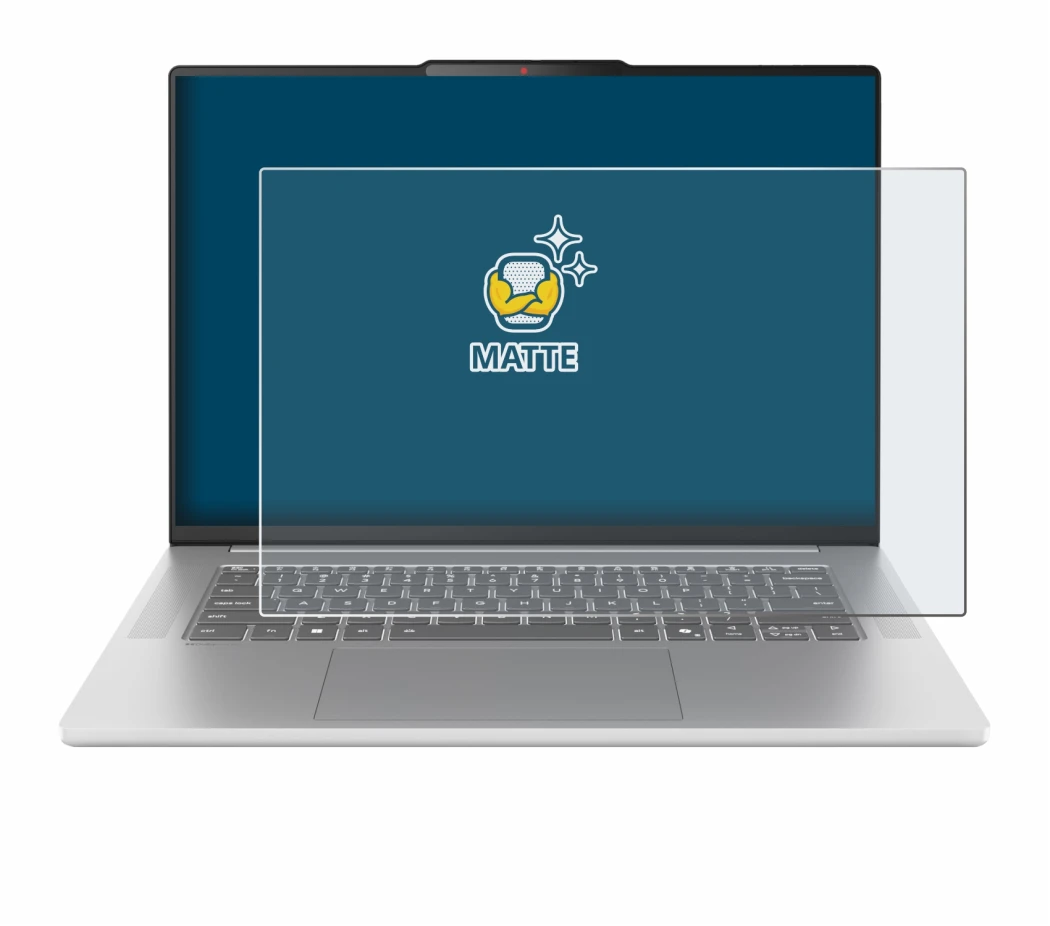 Abbildung des Geräts Lenovo IdeaPad Slim 5 Gen 10 15