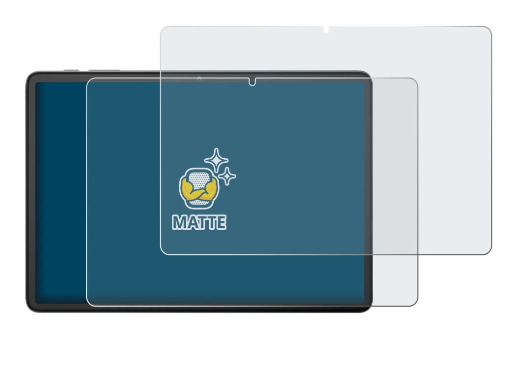 Abbildung des Geräts Blackview Tab 60 10.1