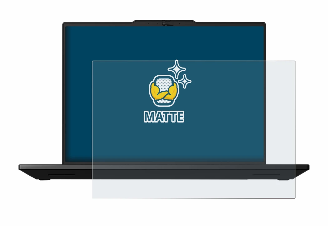 Abbildung des Geräts Lenovo ThinkPad P14s Gen 5 14.5