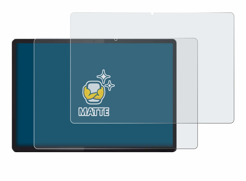 Abbildung des Geräts Lenovo Idea Tab Pro 12.7