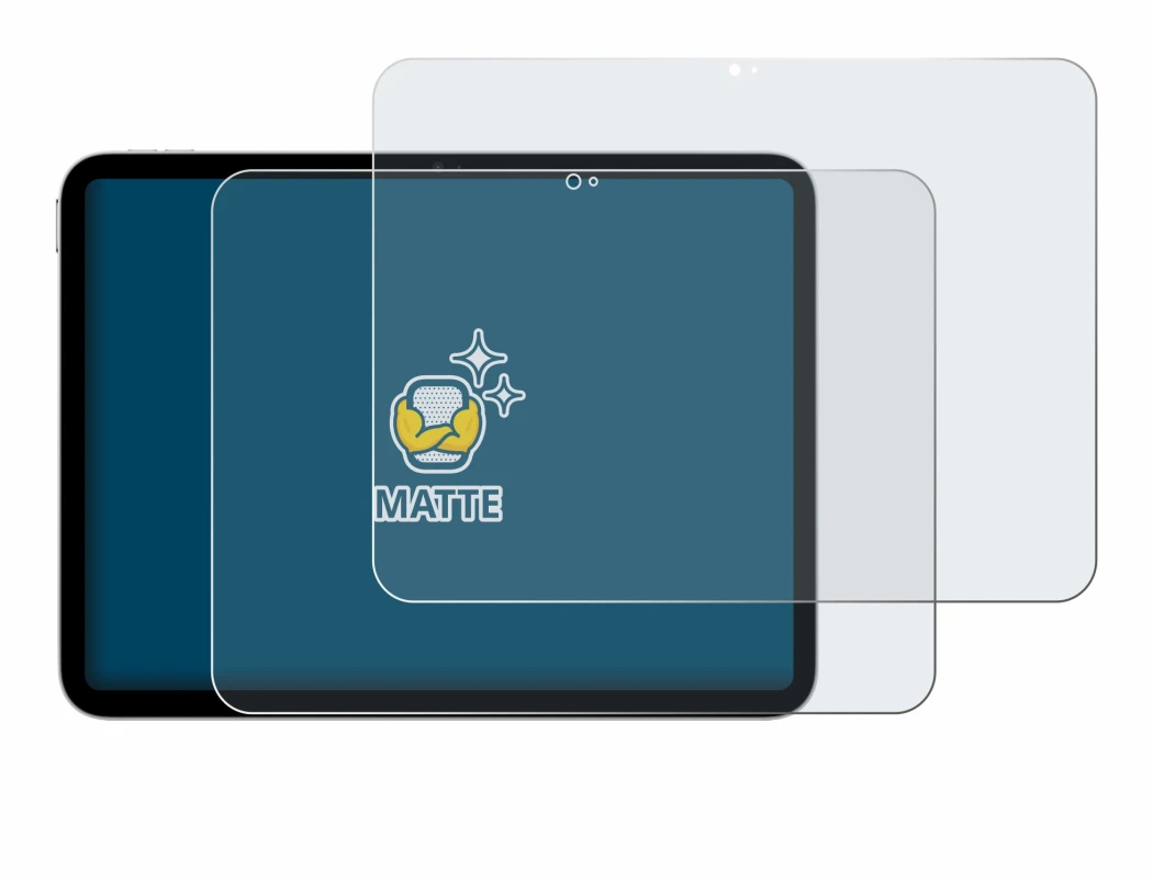 Abbildung des Geräts Apple iPad A16 11