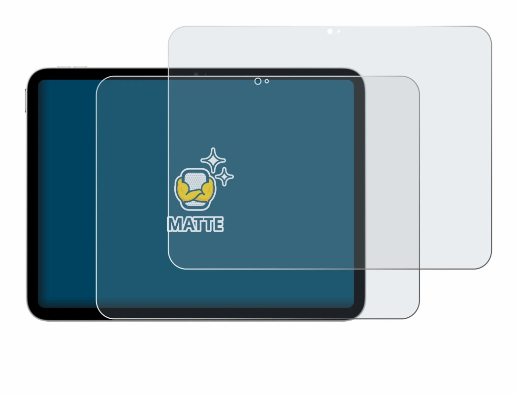 Abbildung des Geräts Apple iPad A16 11