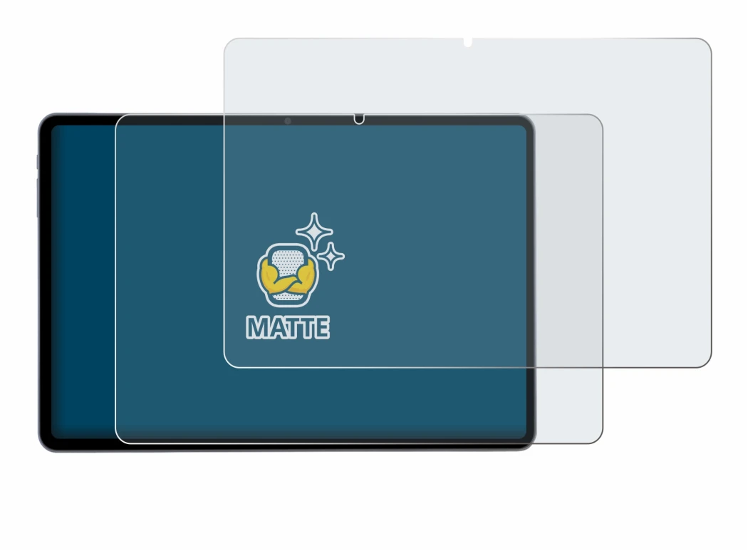 Abbildung des Geräts Acepad HIGH Tablet 12