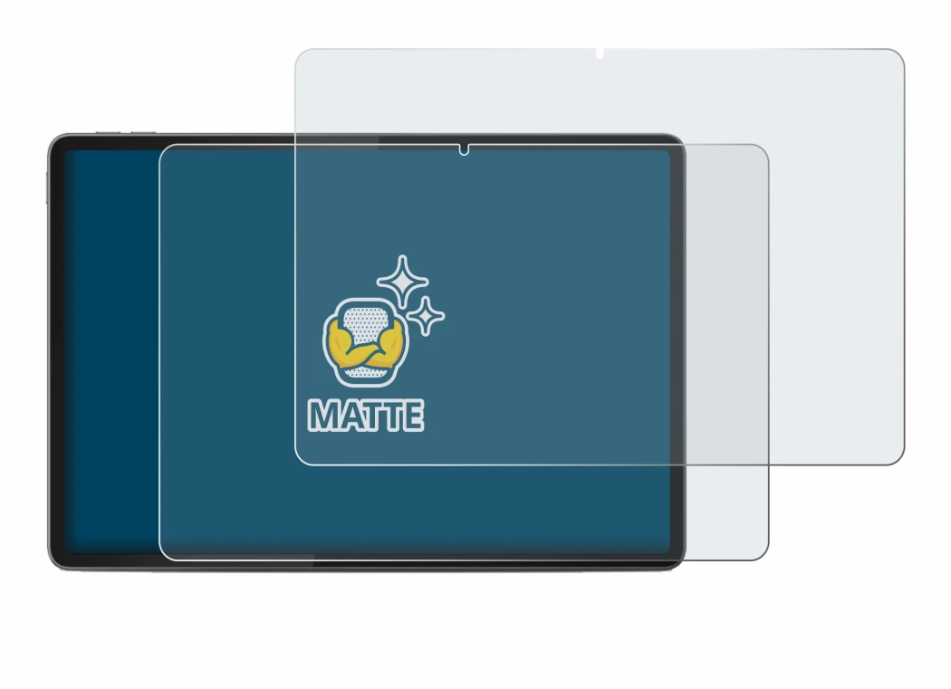 Abbildung des Geräts Lenovo Yoga Tab 11.1