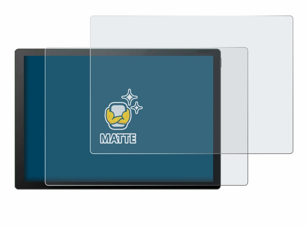 Abbildung des Geräts EcoFlow PowerInsight mit einer Vielzahl des Displayschutzes.