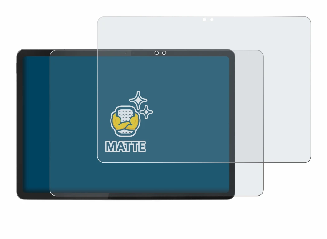 Abbildung des Geräts Lenovo Idea Tab 11