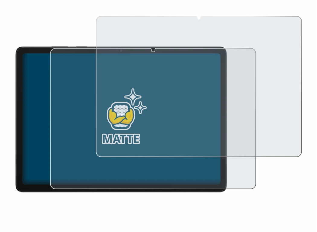 Abbildung des Geräts Samsung Galaxy Tab A11 Plus WiFi 11