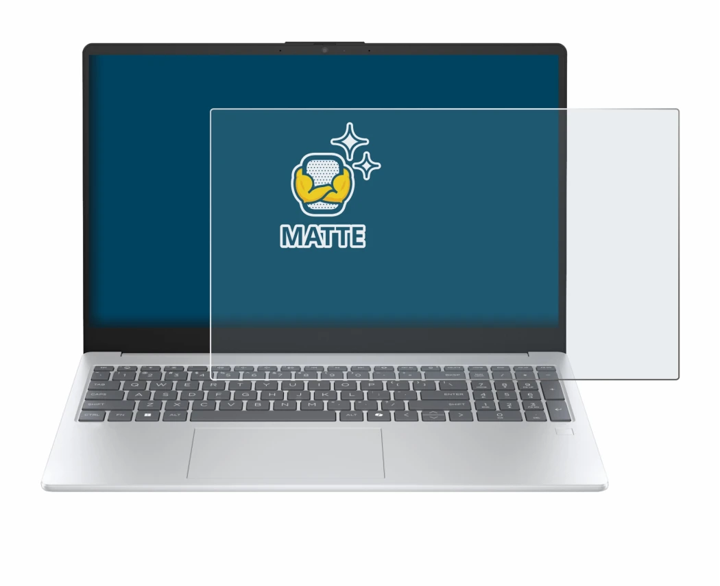 Abbildung des Geräts HP OmniBook 3 14