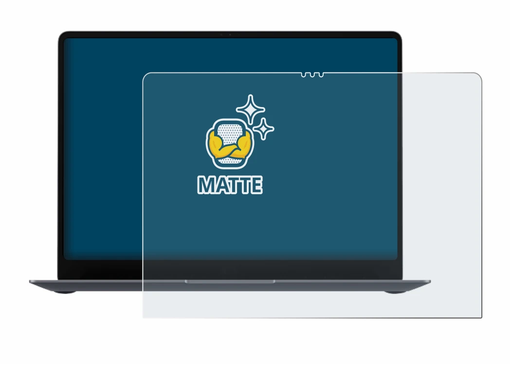 Abbildung des Geräts Samsung Galaxy Book6 Pro 14