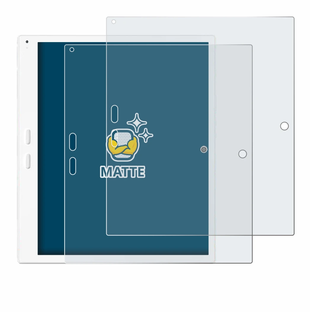 Abbildung des Geräts Bigme B10 10.3