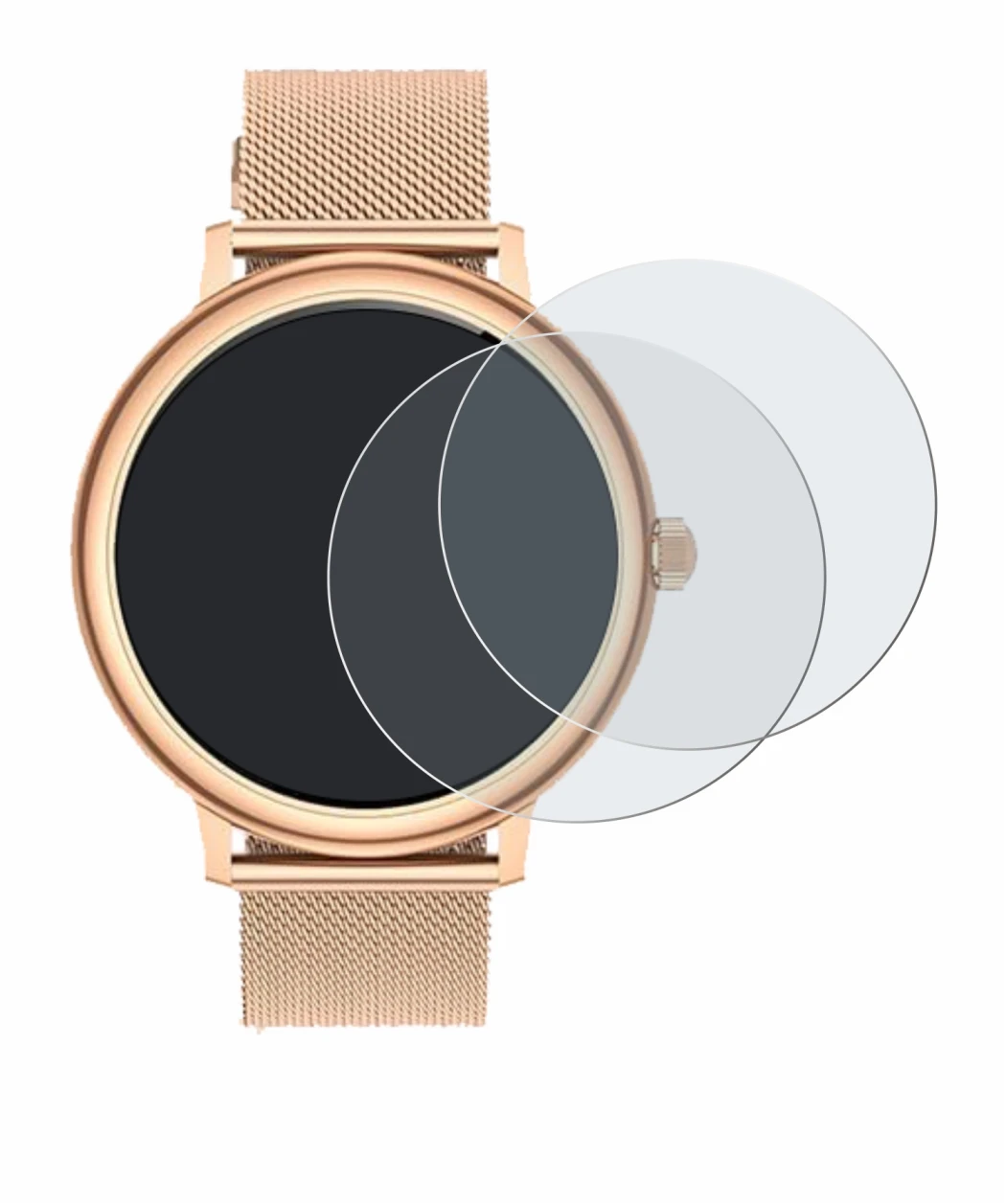 Abbildung des Geräts Ruxingx AK98 1.19